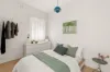 50 Raglan Street, Waterloo, NSW 2017-Image