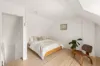 50 Raglan Street, Waterloo, NSW 2017-Image