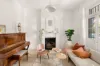 50 Raglan Street, Waterloo, NSW 2017-Image