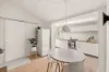 50 Raglan Street, Waterloo, NSW 2017-Image