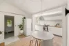 50 Raglan Street, Waterloo, NSW 2017-Image