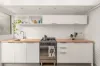 50 Raglan Street, Waterloo, NSW 2017-Image