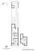 50 Raglan Street, Waterloo, NSW 2017-Floorplan
