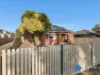 50 Raglan Street, White Hills, Vic 3550