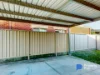 50 Raglan Street, White Hills, Vic 3550-Image