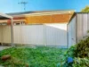 50 Raglan Street, White Hills, Vic 3550-Image