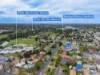 50 Raglan Street, White Hills, Vic 3550-Image