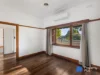 50 Raglan Street, White Hills, Vic 3550-Image