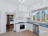50 Raglan Street, White Hills, Vic 3550-Image