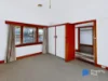 50 Raglan Street, White Hills, Vic 3550-Image
