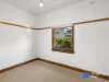 50 Raglan Street, White Hills, Vic 3550-Image