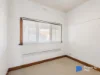50 Raglan Street, White Hills, Vic 3550-Image