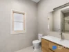 50 Raglan Street, White Hills, Vic 3550-Image