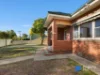 50 Raglan Street, White Hills, Vic 3550-Image