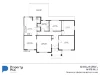 50 Raglan Street, White Hills, Vic 3550-Floorplan
