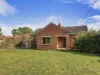 50 Railway Tce, Edwardstown, SA 5039