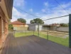 50 Railway Tce, Edwardstown, SA 5039-Image