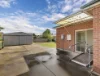50 Railway Tce, Edwardstown, SA 5039-Image
