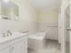 50 Railway Tce, Edwardstown, SA 5039-Image