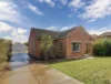 50 Railway Tce, Edwardstown, SA 5039-Image
