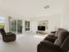 50 Railway Tce, Edwardstown, SA 5039-Image