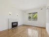 50 Railway Tce, Edwardstown, SA 5039-Image