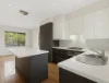 50 Railway Tce, Edwardstown, SA 5039-Image