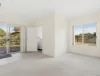 50 Railway Tce, Edwardstown, SA 5039-Image