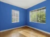 50 Railway Tce, Edwardstown, SA 5039-Image