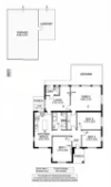 50 Railway Tce, Edwardstown, SA 5039-Floorplan
