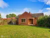 50 Railway Terrace, Edwardstown, SA 5039