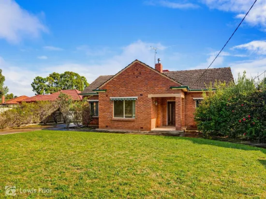 50 Railway Terrace, Edwardstown, SA 5039