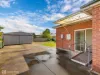 50 Railway Terrace, Edwardstown, SA 5039-Image