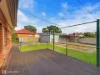 50 Railway Terrace, Edwardstown, SA 5039-Image