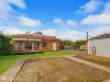 50 Railway Terrace, Edwardstown, SA 5039-Image