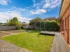 50 Railway Terrace, Edwardstown, SA 5039-Image
