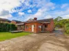 50 Railway Terrace, Edwardstown, SA 5039-Image