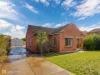 50 Railway Terrace, Edwardstown, SA 5039-Image