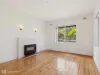 50 Railway Terrace, Edwardstown, SA 5039-Image