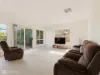 50 Railway Terrace, Edwardstown, SA 5039-Image