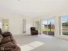 50 Railway Terrace, Edwardstown, SA 5039-Image