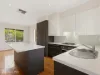 50 Railway Terrace, Edwardstown, SA 5039-Image