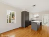 50 Railway Terrace, Edwardstown, SA 5039-Image