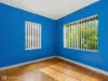 50 Railway Terrace, Edwardstown, SA 5039-Image