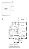50 Railway Terrace, Edwardstown, SA 5039-Floorplan