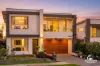 50 Raine Avenue, Marsden Park, NSW 2765