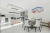 50 Raine Avenue, Marsden Park, NSW 2765-Image