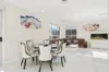 50 Raine Avenue, Marsden Park, NSW 2765-Image