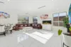 50 Raine Avenue, Marsden Park, NSW 2765-Image