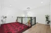 50 Raine Avenue, Marsden Park, NSW 2765-Image